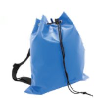 Рюкзаки и сумки.pdf - Adobe Acrobat Reader DC